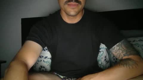 Snapshot of dk420mwa chatting on December 2024 02:27:01 PM dk420mwa online show from December 2024 02:27:01 PM