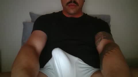 Snapshot of dk420mwa chatting on October 2025 11:48:02 PM dk420mwa online show from October 2025 11:48:02 PM