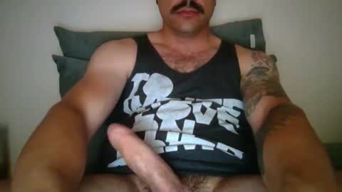 dk420mwa online show from December 2025 06:19:01 AM