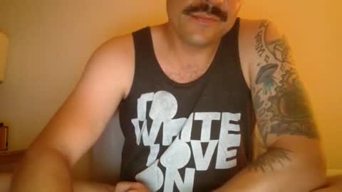 Snapshot of dk420mwa chatting on January 2026 11:48:02 AM dk420mwa online show from January 2026 11:48:02 AM