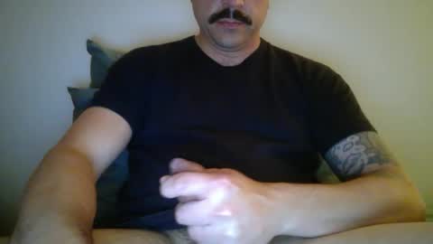 dk420mwa online show from June 2026 10:42:01 AM
