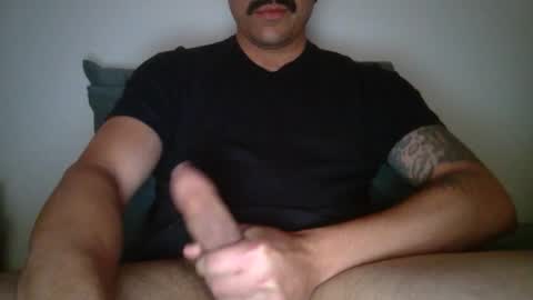 dk420mwa online show from July 2026 01:03:01 AM