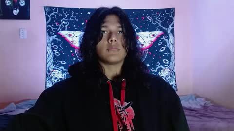 daiki sx online show from November 2025 10:20:02 PM