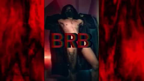 daiki sx online show from December 2025 06:26:01 PM