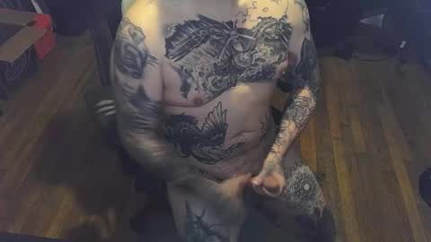 dkafe369 online show from February 2025 05:16:01 AM