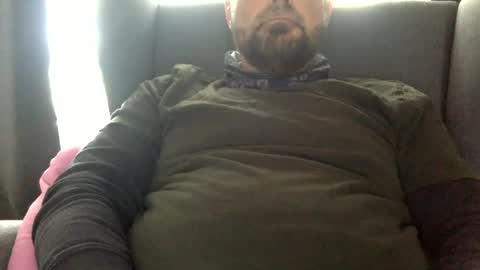 Snapshot of dkdad1966 chatting on June 2026 05:21:01 AM DKdad online show from June 2026 05:21:01 AM