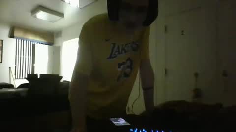 dkf69 online show from December 2024 03:14:02 AM