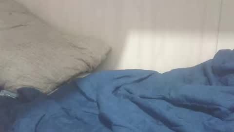 dkhkr93 online show from October 2025 12:41:01 AM