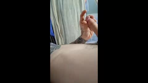 dkub0926 online show from December 2025 10:38:01 PM