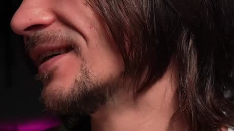 Silverhand online show from January 2025 06:30:02 AM