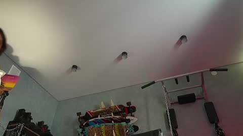 Silverhand online show from February 2025 08:43:02 AM