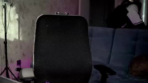 Silverhand online show from September 2025 05:28:02 AM