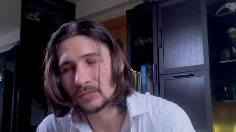 Silverhand online show from March 2026 05:23:01 AM