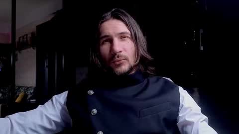 Silverhand online show from March 2026 03:56:01 AM