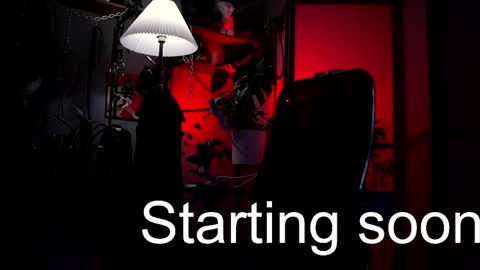 Silverhand online show from April 2026 05:08:02 AM