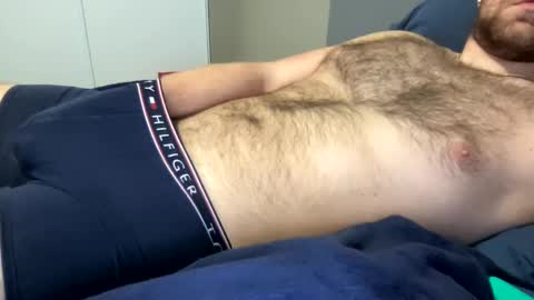 dlbiblake online show from December 2024 09:11:01 PM