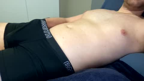 dlbiblake online show from February 2025 03:15:02 PM