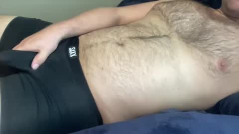 dlbiblake online show from October 2025 10:07:02 PM