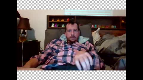 Snapshot of dlew505 chatting on November 2025 07:57:01 PM come say hey lets chat online show from November 2025 07:57:01 PM