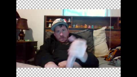 Snapshot of dlew505 chatting on November 2025 10:23:02 PM come say hey lets chat online show from November 2025 10:23:02 PM