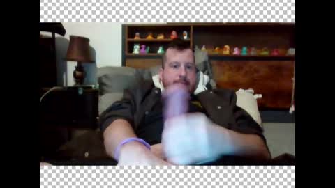 Snapshot of dlew505 chatting on December 2025 11:46:02 PM come say hey lets chat online show from December 2025 11:46:02 PM