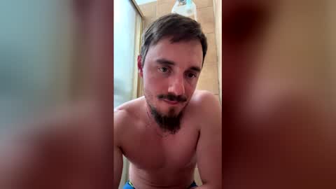 Liquor D online show from March 2026 12:07:02 AM