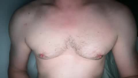 DLJock222 online show from December 2024 09:39:02 AM