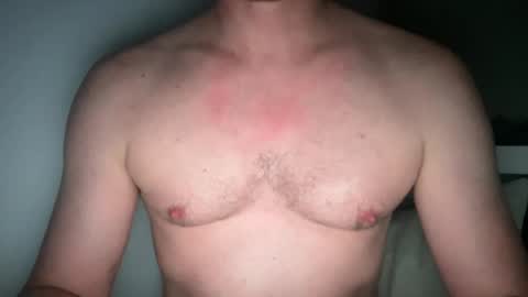 DLJock222 online show from January 2025 10:29:02 AM