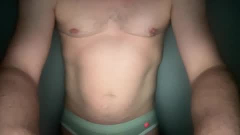 DLJock222 online show from February 2025 10:42:02 AM