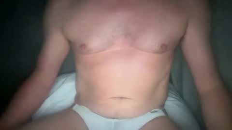 DLJock222 online show from October 2025 09:40:01 AM