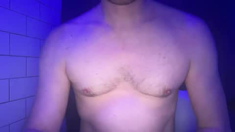 DLJock222 online show from March 2026 08:26:01 AM