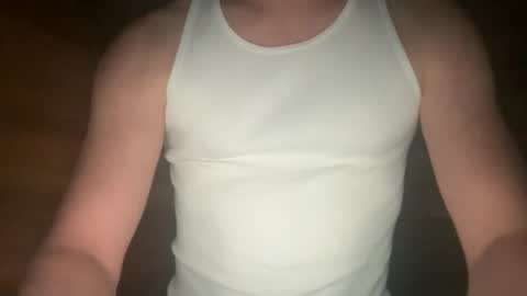 DLJock222 online show from April 2026 08:15:01 AM