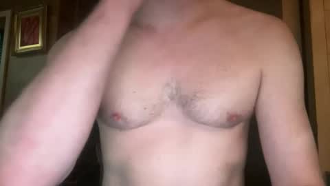 DLJock222 online show from April 2026 07:07:01 PM