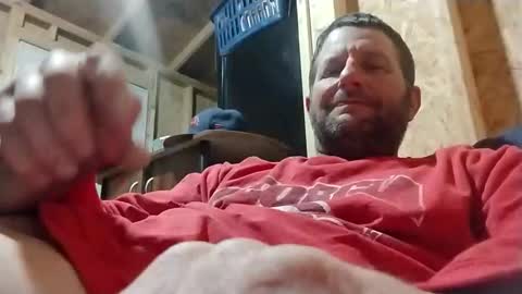 dlkalid20 online show from February 2026 11:15:02 AM