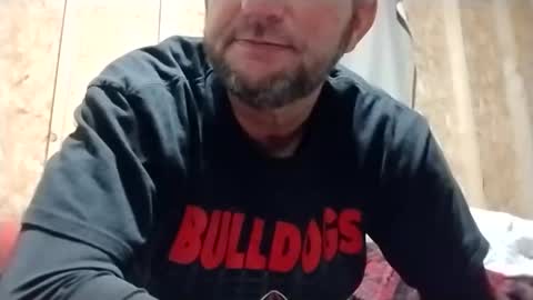 dlkalid20 online show from February 2026 03:54:01 AM