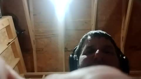 dlkalid20 online show from June 2026 05:34:01 PM