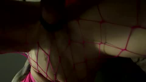 dllc69 online show from November 2025 07:03:01 PM