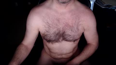 Snapshot of dloop123 chatting on January 2025 04:40:01 PM otterbator online show from January 2025 04:40:01 PM