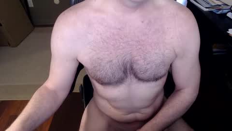 Snapshot of dloop123 chatting on February 2025 03:16:01 PM otterbator online show from February 2025 03:16:01 PM