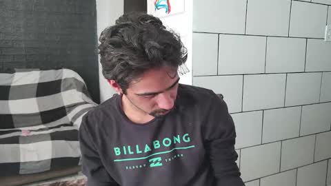 Snapshot of dmacedo96 chatting on September 2025 03:17:01 PM AmigodotadoZL online show from September 2025 03:17:01 PM
