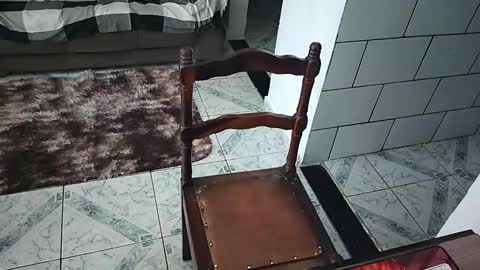 AmigodotadoZL online show from December 2025 03:21:02 PM