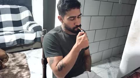 AmigodotadoZL online show from June 2026 10:41:01 PM