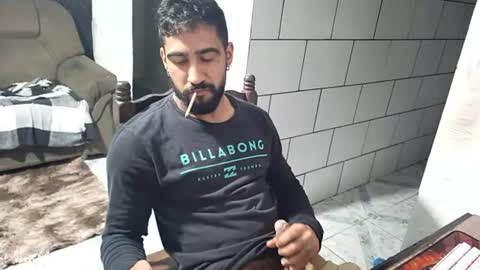 AmigodotadoZL online show from June 2026 09:17:01 PM