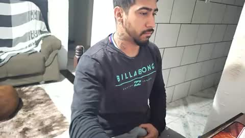 AmigodotadoZL online show from June 2026 11:52:01 AM