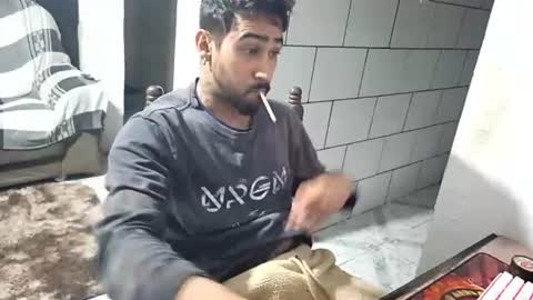 AmigodotadoZL online show from June 2026 10:14:02 PM
