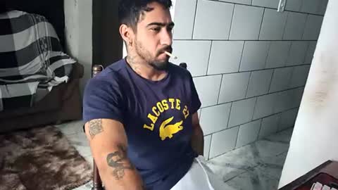 AmigodotadoZL online show from July 2026 12:29:02 PM