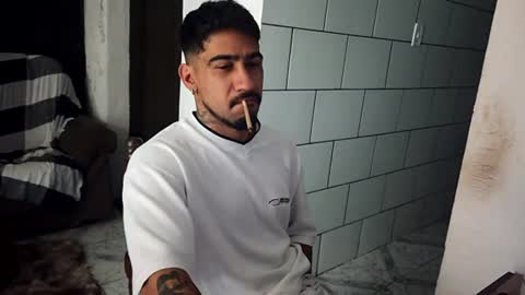 AmigodotadoZL online show from July 2026 01:02:01 PM