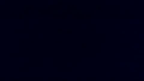 AmigodotadoZL online show from July 2026 12:52:01 PM