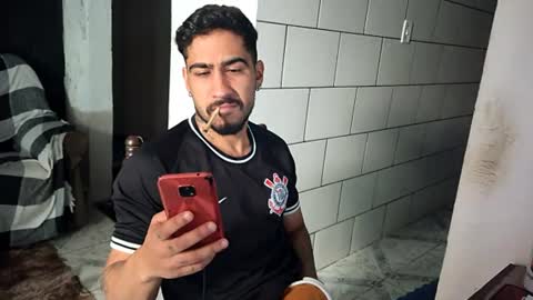 AmigodotadoZL online show from July 2026 01:29:02 PM