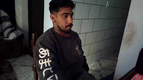 AmigodotadoZL online show from July 2026 11:14:01 AM